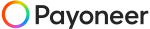 Payoneer_logo.svg