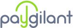 paygilant_logo